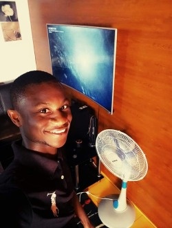 profile picture 0