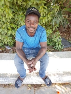 profile picture 0