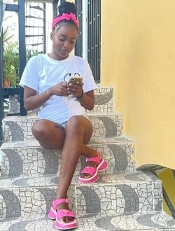 Photo du profil