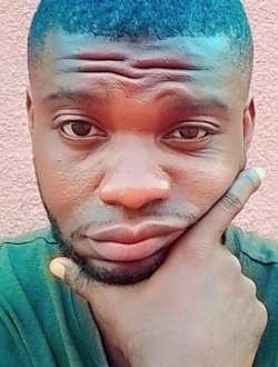 Photo du profil