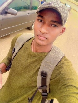 Photo du profil