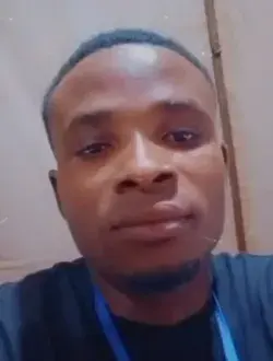 Photo du profil