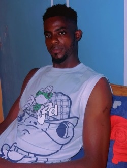 Photo du profil