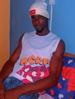 profile picture 0