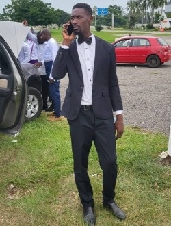 profile picture 0