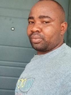 Photo du profil