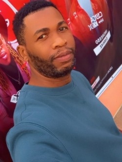 Photo du profil