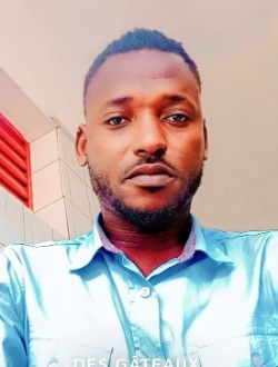 Photo du profil