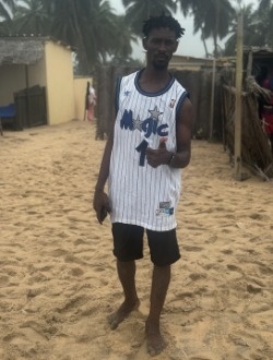 profile picture 0