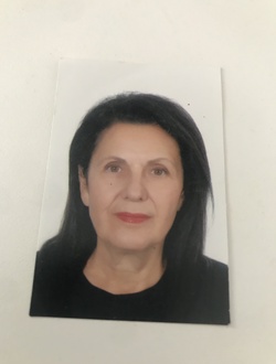 Photo du profil