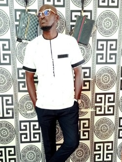 profile picture 0