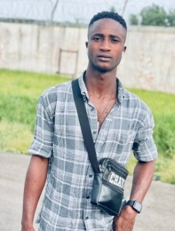 Photo du profil