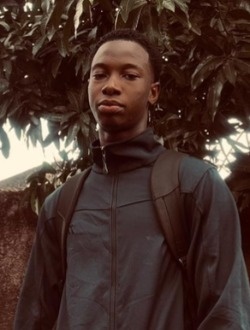 Photo du profil