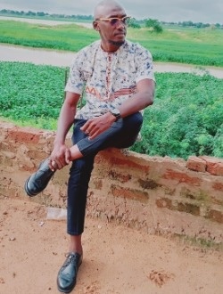 profile picture 0