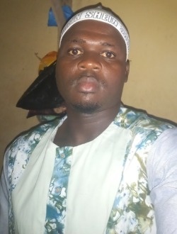Photo du profil