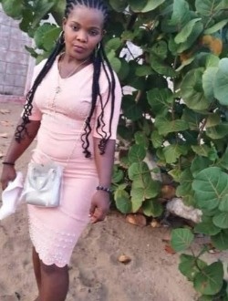 Photo du profil