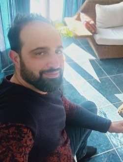 Photo du profil