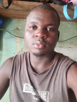 profile picture 0