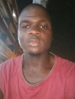 profile picture 0