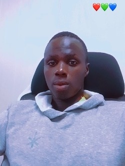 Photo du profil