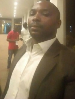 Photo du profil