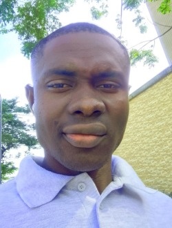 Photo du profil