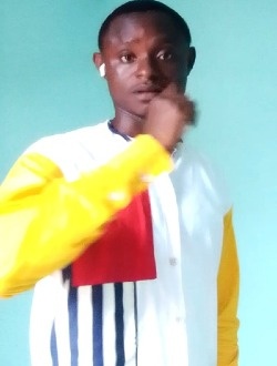 profile picture 0