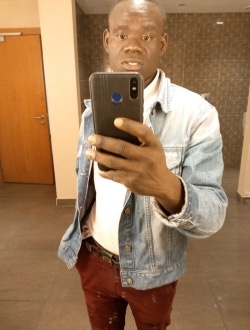 profile picture 0