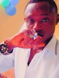 profile picture 0