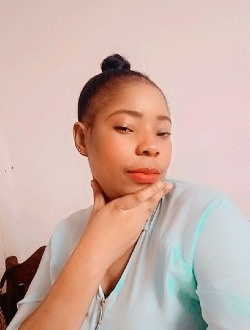 Photo du profil