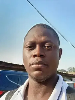 Photo du profil