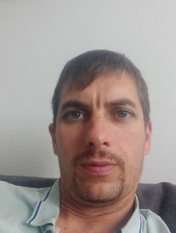 Photo du profil