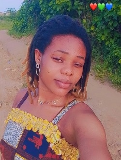 Photo du profil