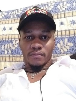 Photo du profil