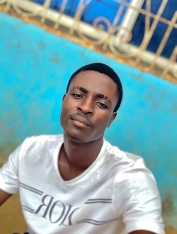 profile picture 0
