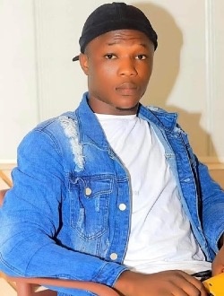 Photo du profil