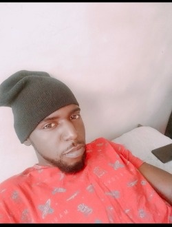 Photo du profil