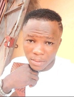 profile picture 0