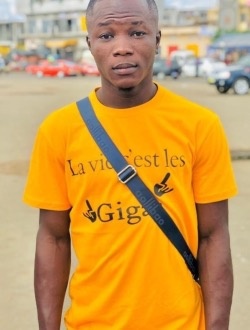 profile picture 0