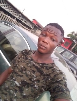 profile picture 0