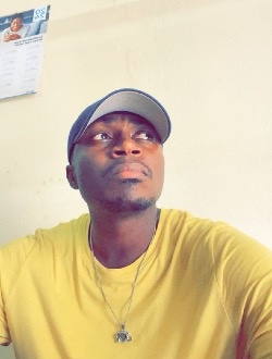 profile picture 0