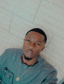 Photo du profil