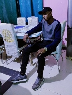 profile picture 0