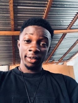 profile picture 0