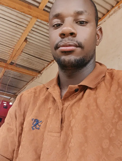 Photo du profil