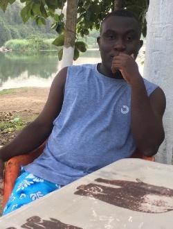 profile picture 0