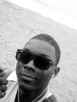 Photo du profil
