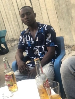 profile picture 0