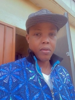 profile picture 0