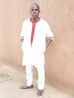 profile picture 0